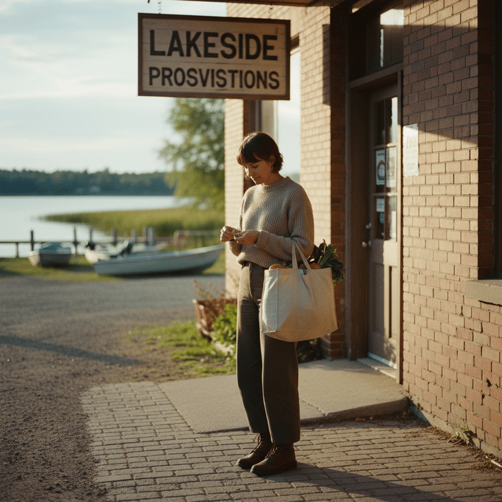 Is Detroit Lakes, MN Right for You? Analyzing Lifestyle and Cost of Living - Lifestyle