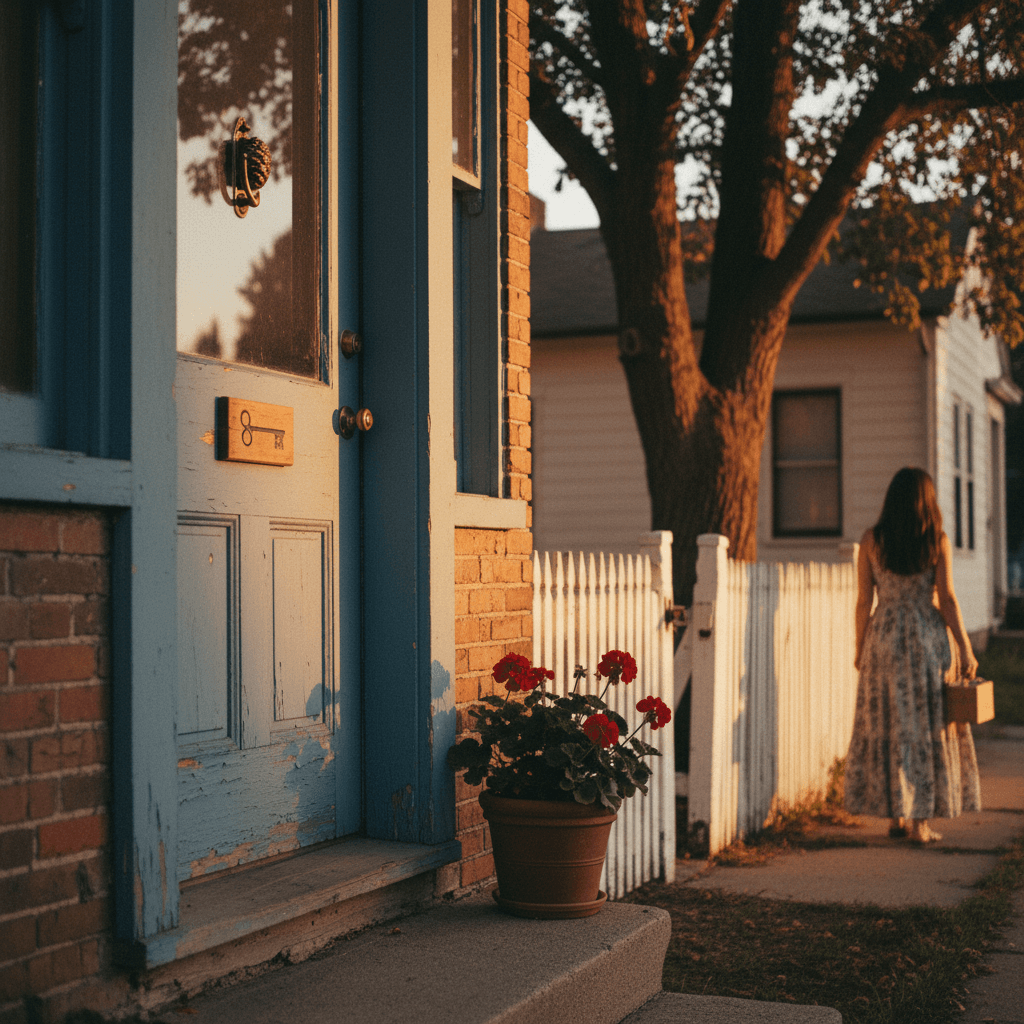 Selling in Detroit Lakes, MN: How to Navigate the Market for Top Dollar - Local Area