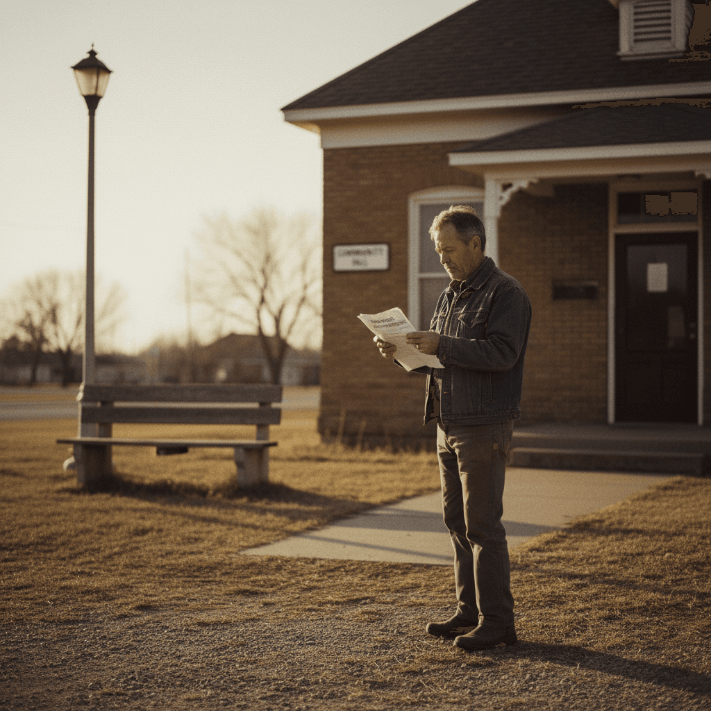 East Grand Forks, MN Real Estate: A Financial Review of Current Market Conditions - Lifestyle