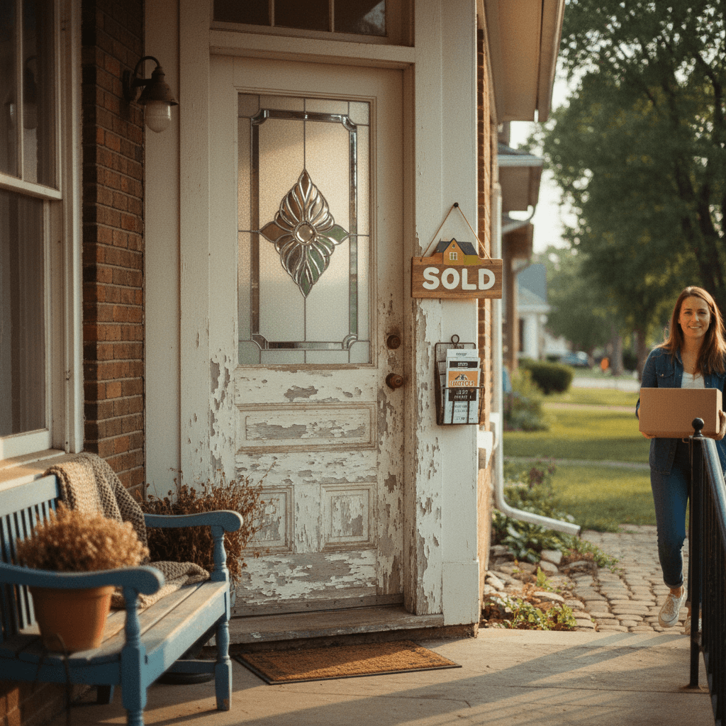 Selling the Lifestyle: Highlight Outdoor Recreation to Attract Buyers in Hillsboro, ND - Local Area