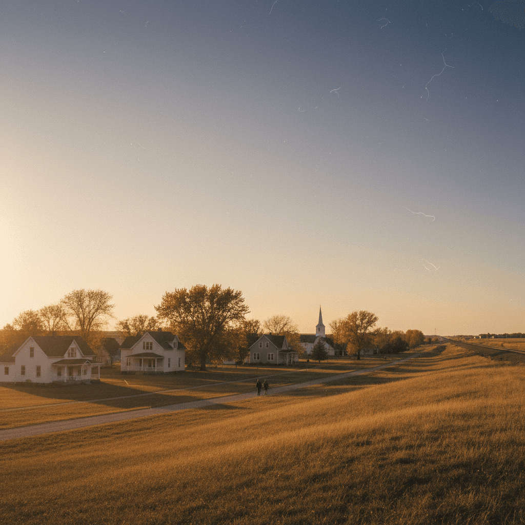 Living in Casselton, ND: Essential Homeownership Tips for New Residents