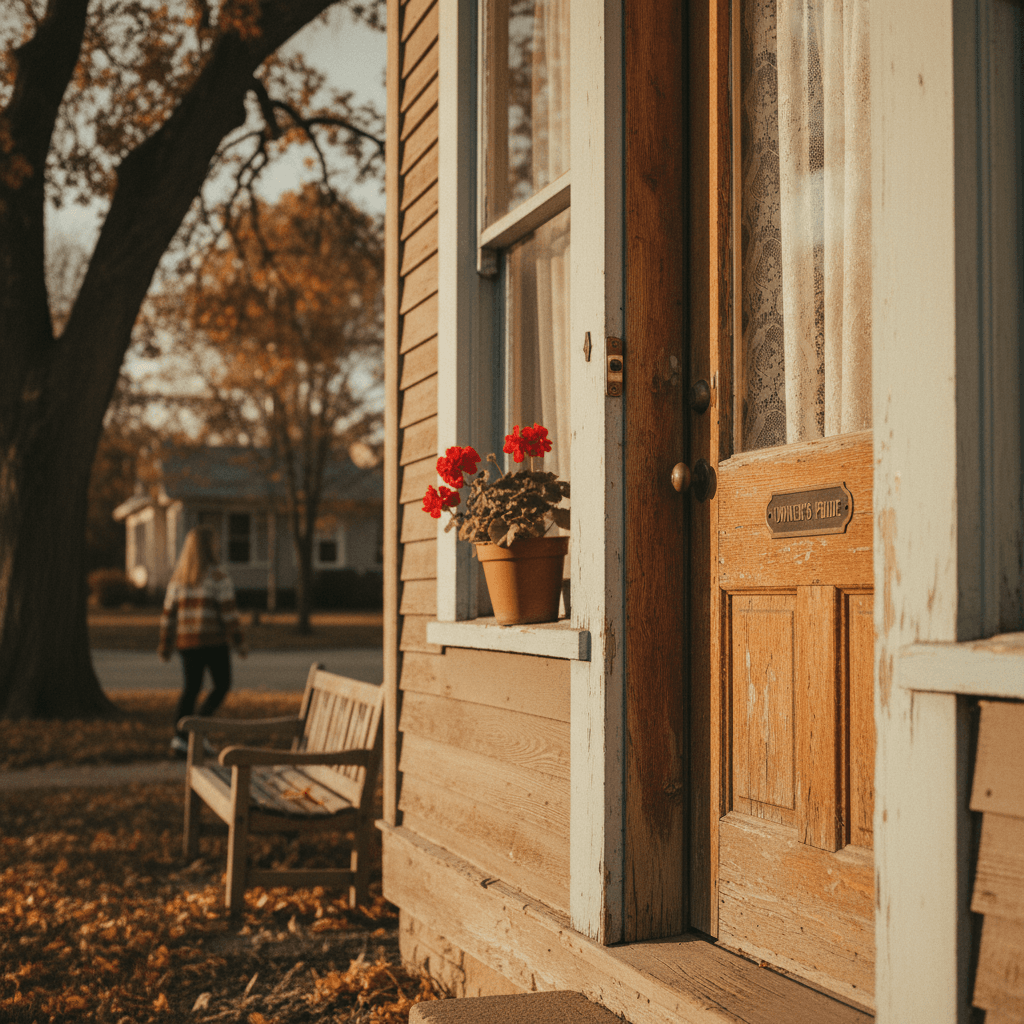 Living in Casselton, ND: Essential Homeownership Tips for New Residents - Local Area