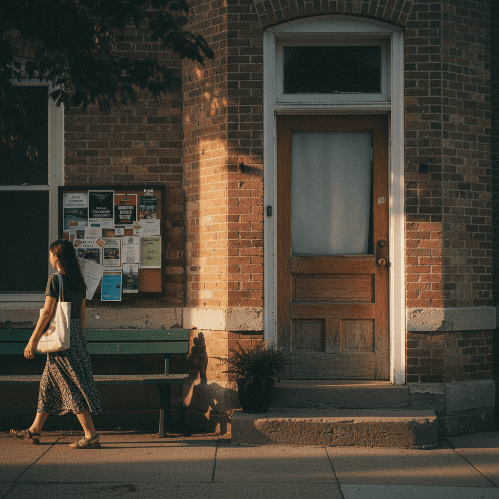 Relocating to Perham, MN: A Complete Guide to Housing and Community - Local Area