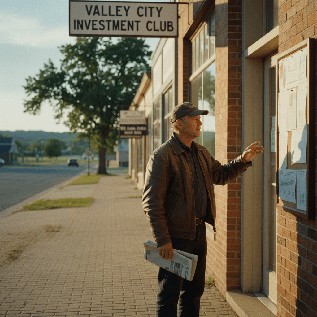 Real Estate Investing 101: The Financials of Rental Properties in Valley City, ND - Lifestyle