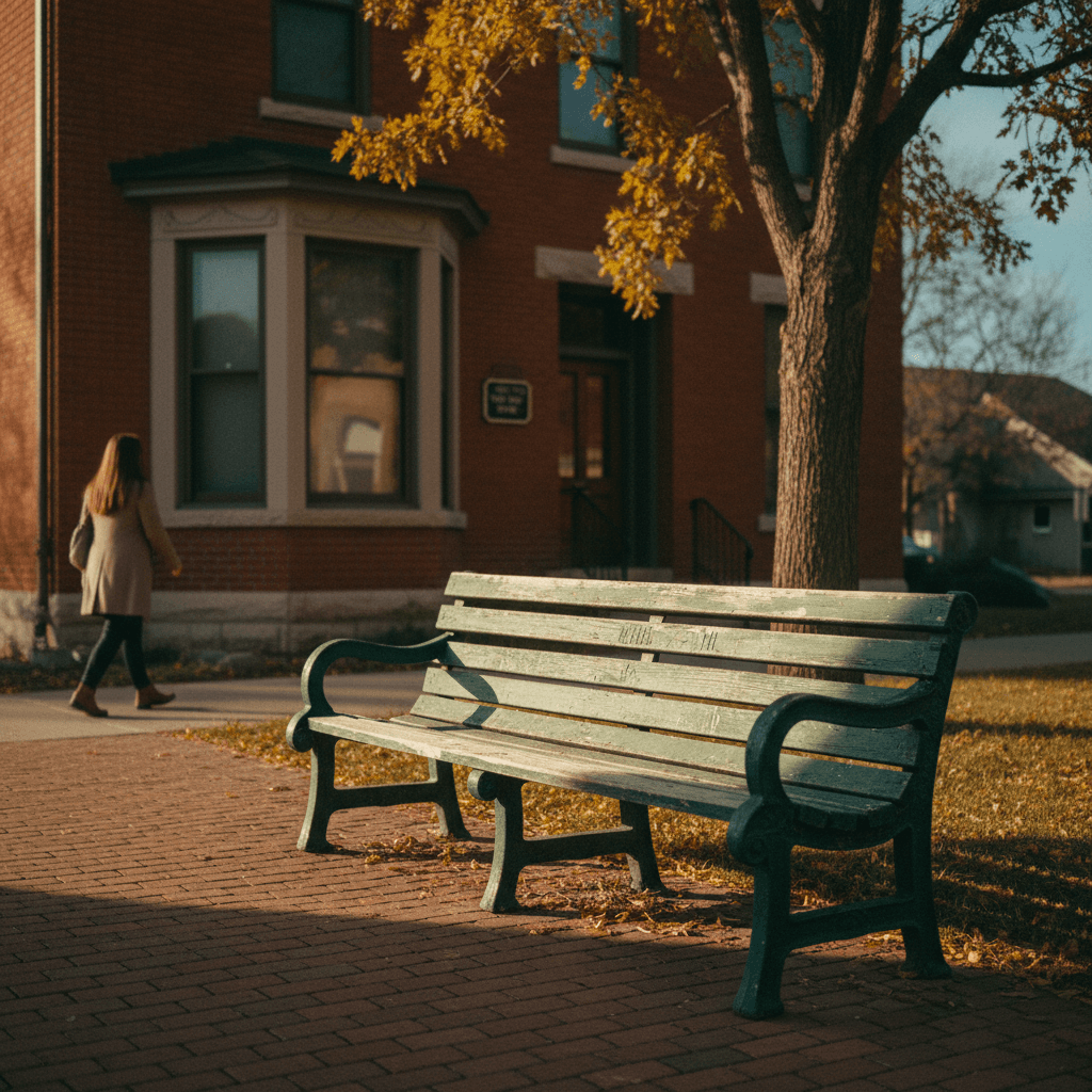 Real Estate Investing 101: The Financials of Rental Properties in Valley City, ND - Local Area