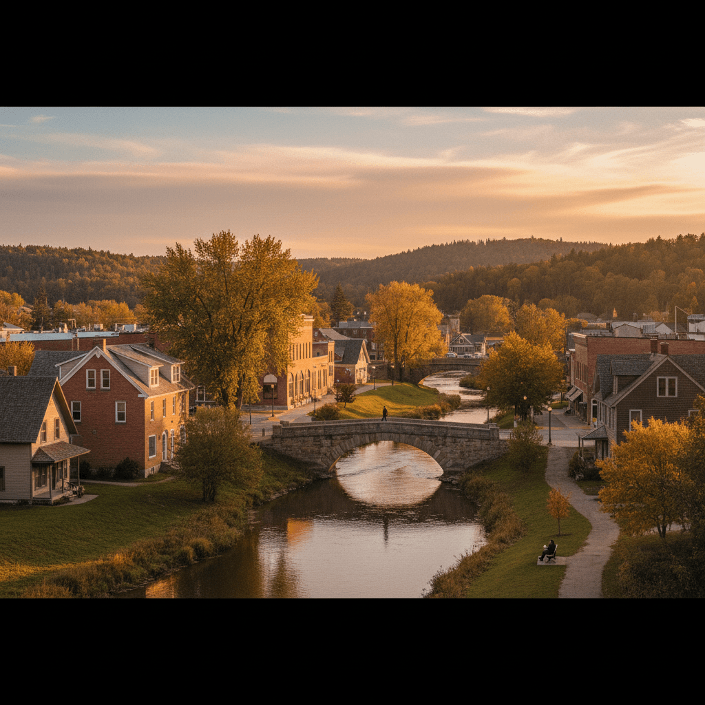 The Cost of Living by Neighborhood: A Financial Guide to Pelican Rapids, MN