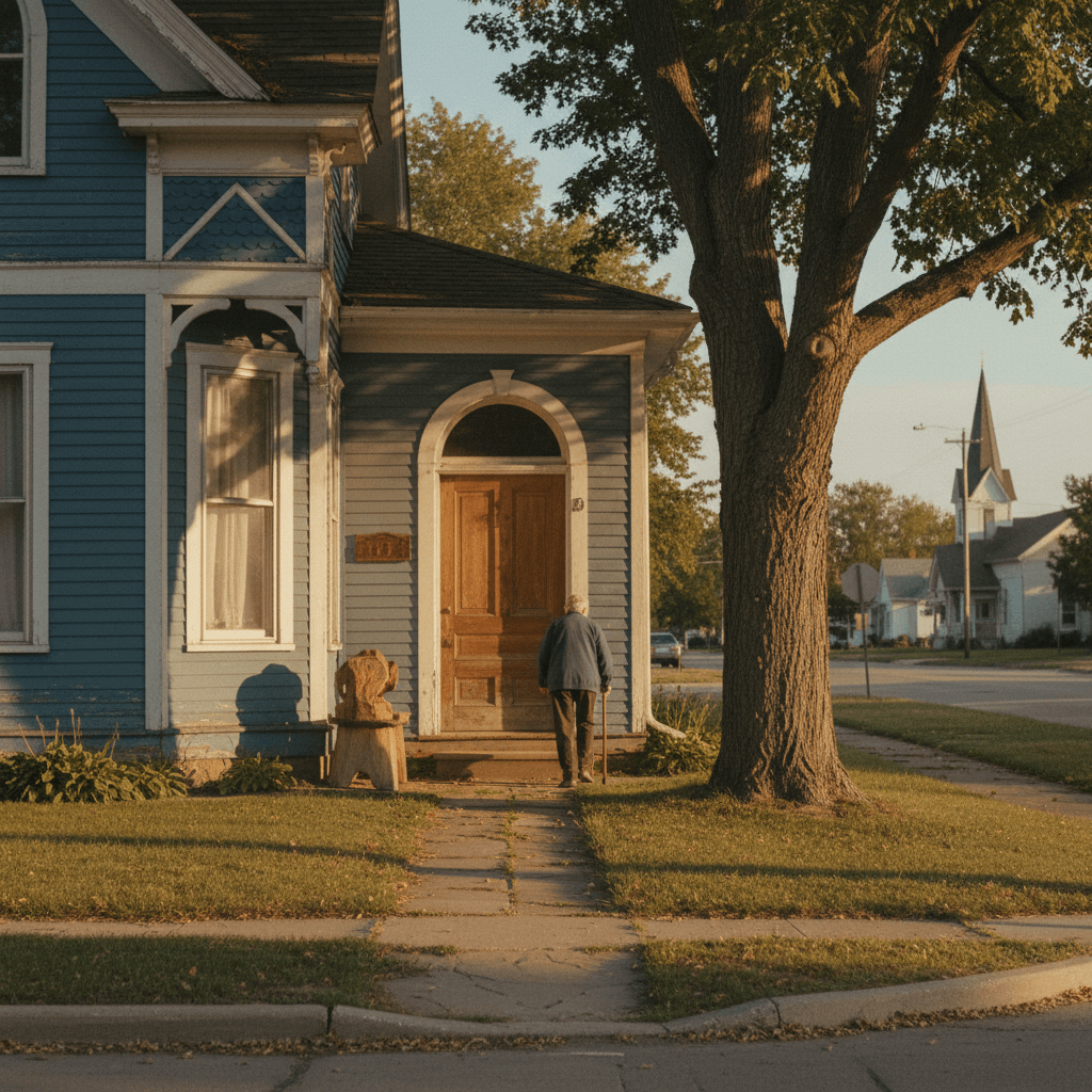 The Cost of Living by Neighborhood: A Financial Guide to Pelican Rapids, MN - Local Area