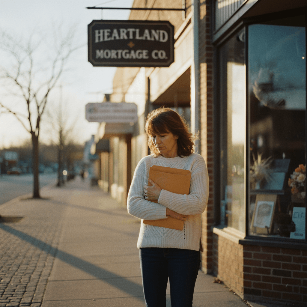 Balancing Lifestyle and Budget: Mortgage Options for Perham, MN Homebuyers - Lifestyle