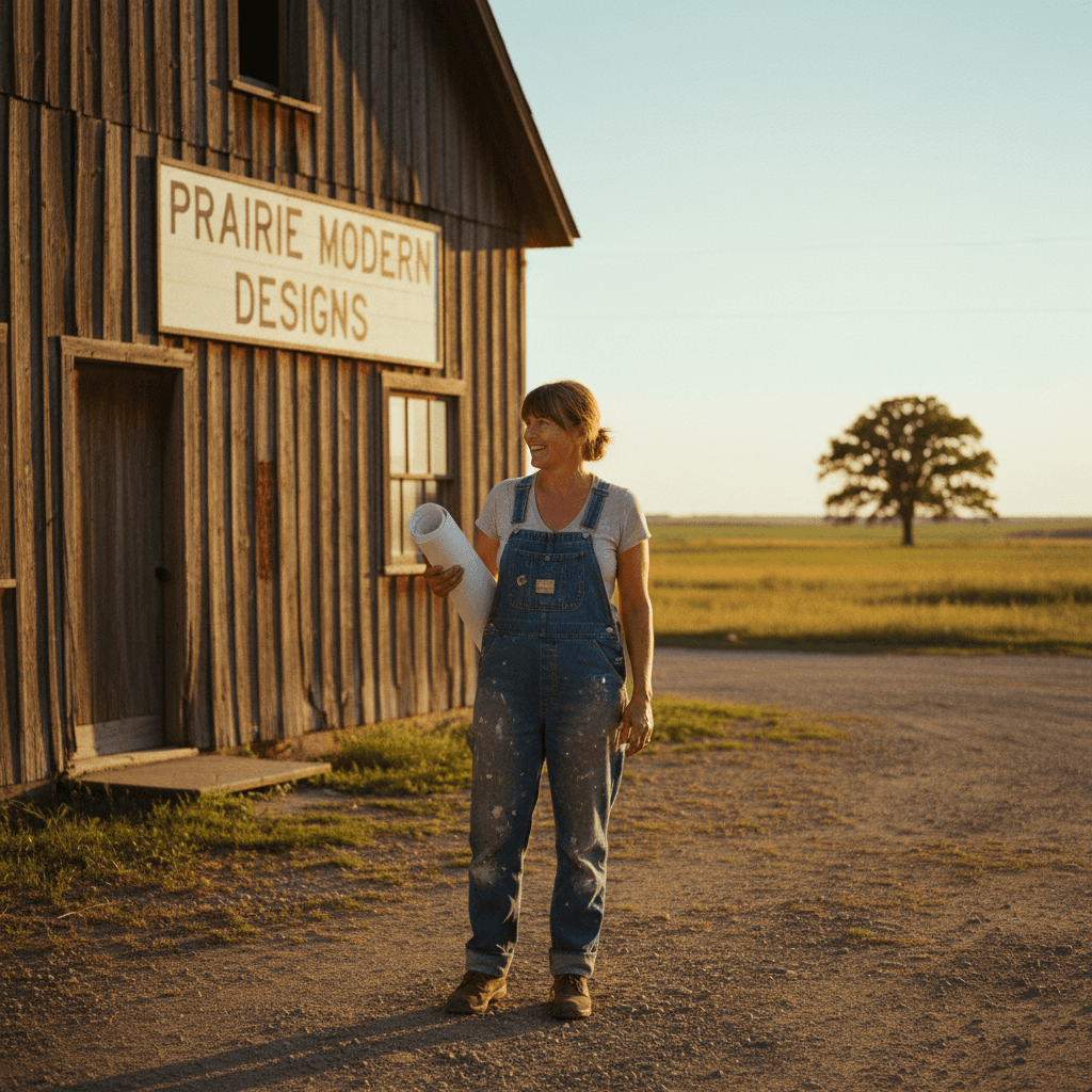 Selling Your Home in Casselton, ND: Staging Tips for Maximum ROI - Lifestyle