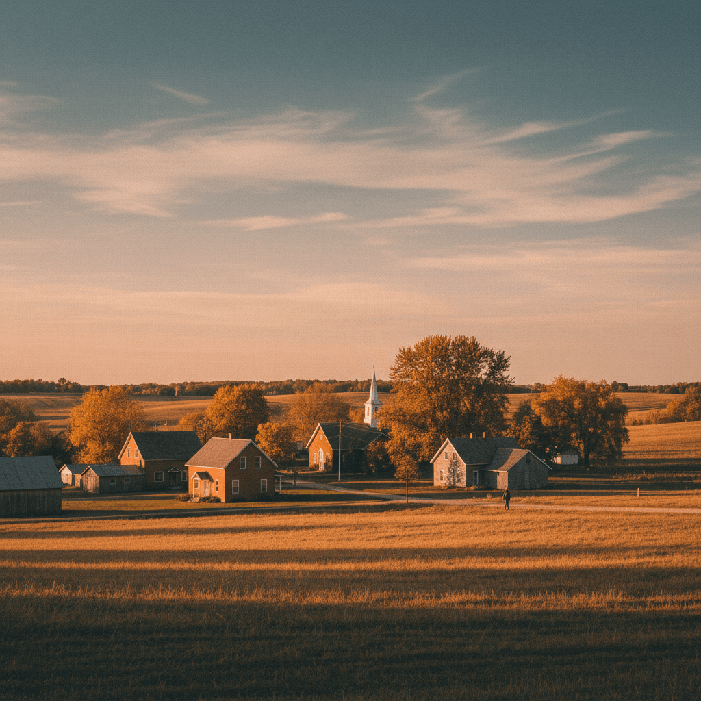 Is Dilworth, MN Right for You? A Cost of Living and Lifestyle Breakdown