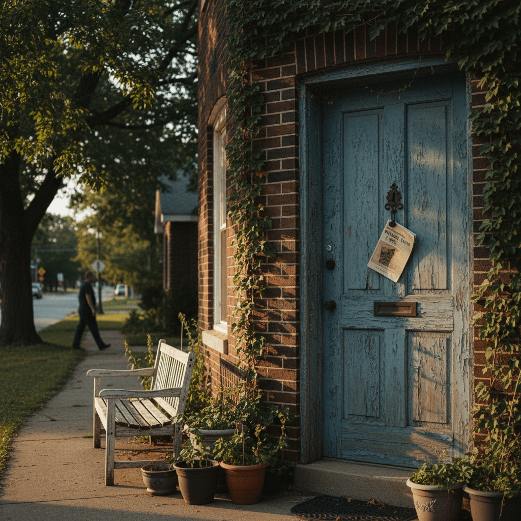 Is Dilworth, MN Right for You? A Cost of Living and Lifestyle Breakdown - Local Area