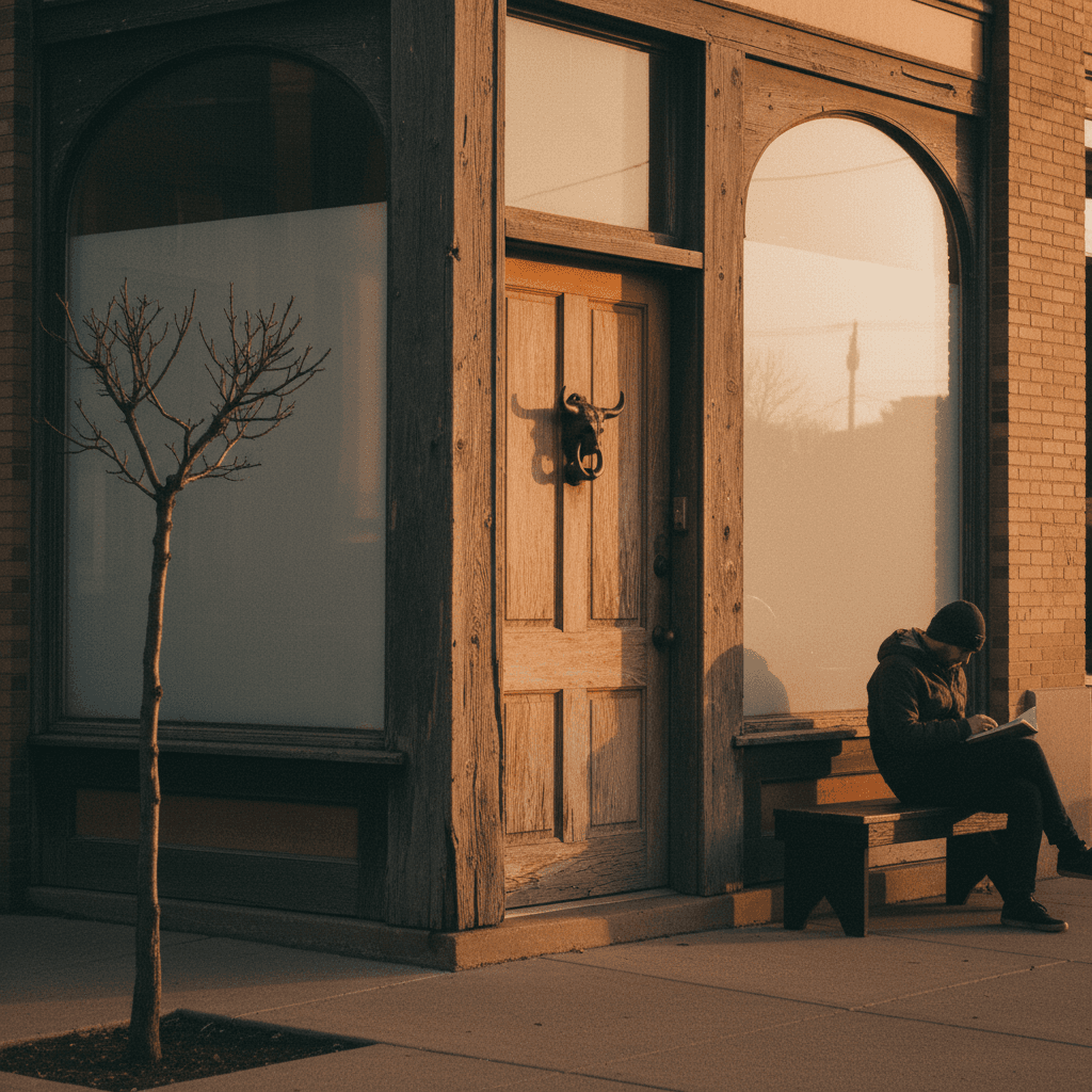 Investing in Fargo, ND: A Comprehensive Real Estate Guide - Local Area