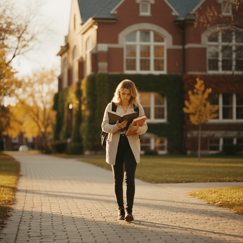 Grand Forks Schools & Education: A Guide for Families - Lifestyle