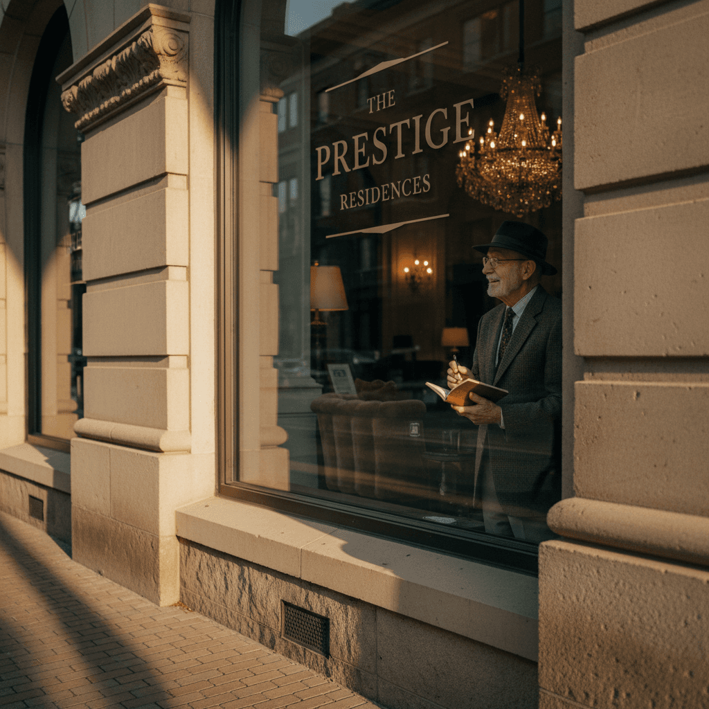 Elite Living: A Guide to Buying Luxury Homes in Fargo, ND - Lifestyle