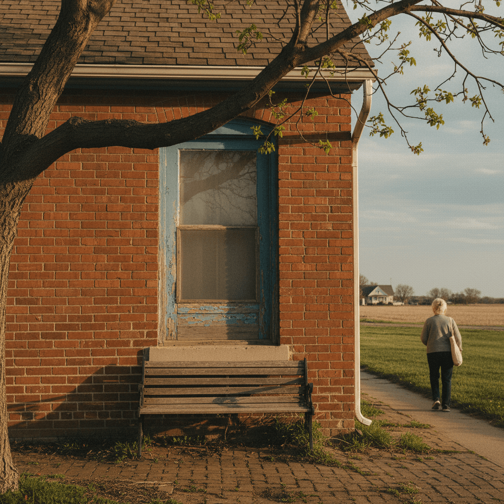 Casselton, ND Neighborhood Spotlight: Finding the Perfect Area for Your Family - Local Area