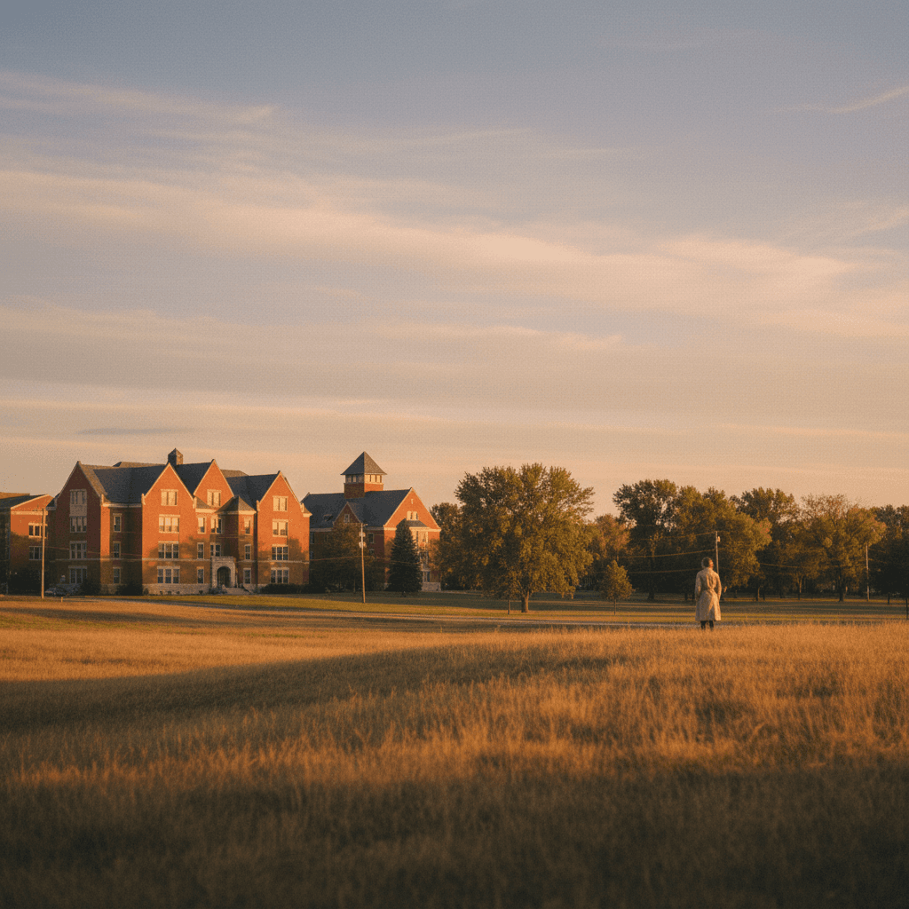 Navigating the Rental Market: What Investors Need to Know in Wahpeton, ND