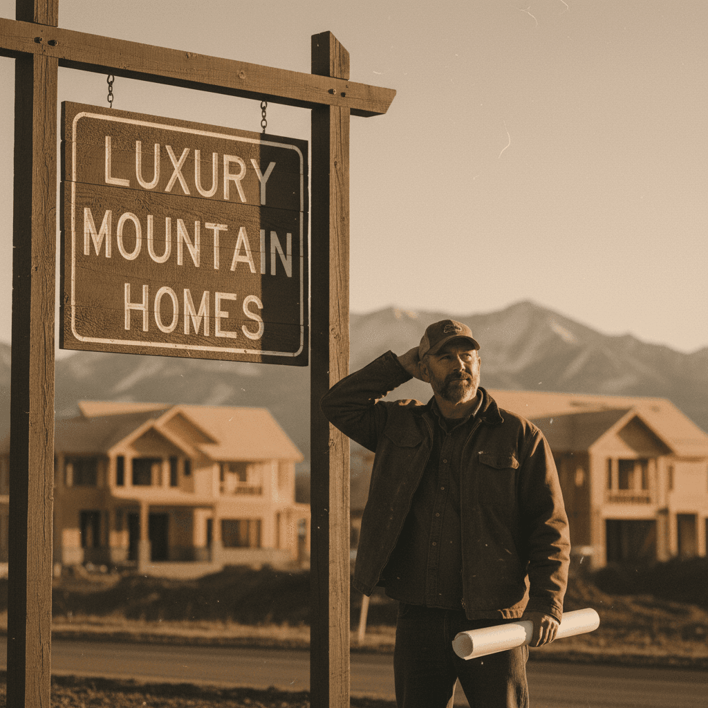 Exploring Luxury Real Estate Options in Breckenridge, MN - Lifestyle