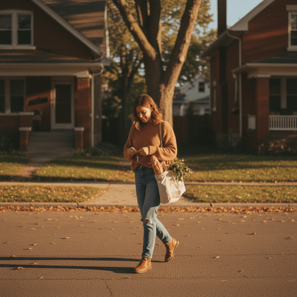 Moorhead, MN Neighborhood Guide: Choosing the Right Area for Your Lifestyle - Lifestyle