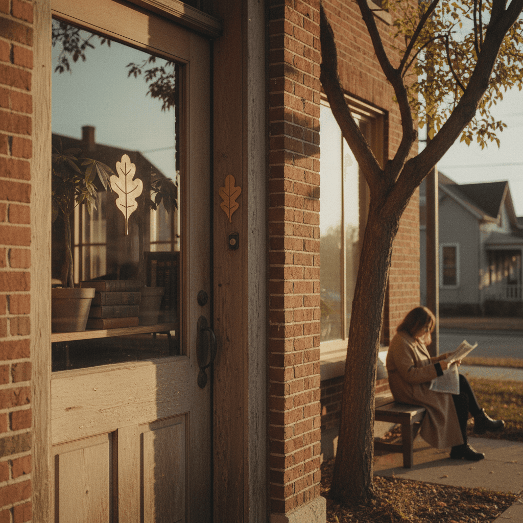 Smart Investing: Real Estate Opportunities in Jamestown, ND - Local Area