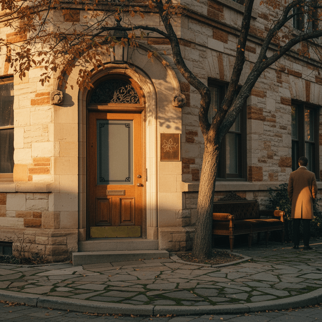 Fergus Falls, MN Luxury Watch: Breaking News on High-End Real Estate - Local Area