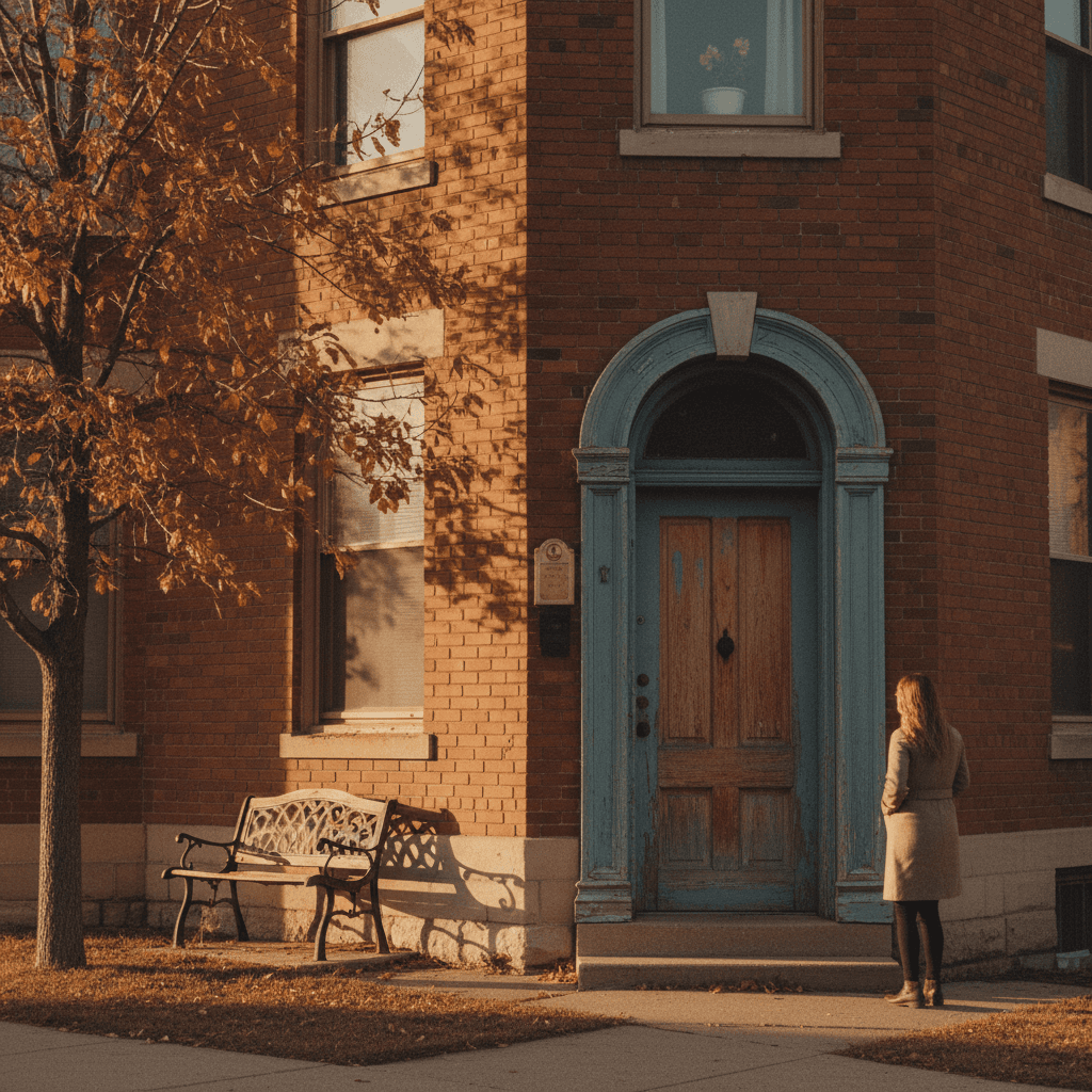 Moving to Valley City, ND: A Relocation Handbook for New Residents - Local Area