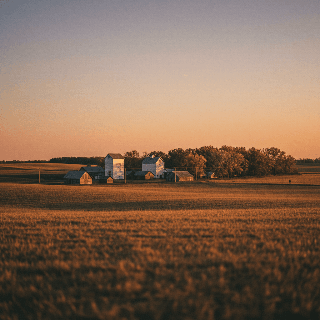 Investing in Glyndon, MN: A Guide to Buying Properties for Rental Income