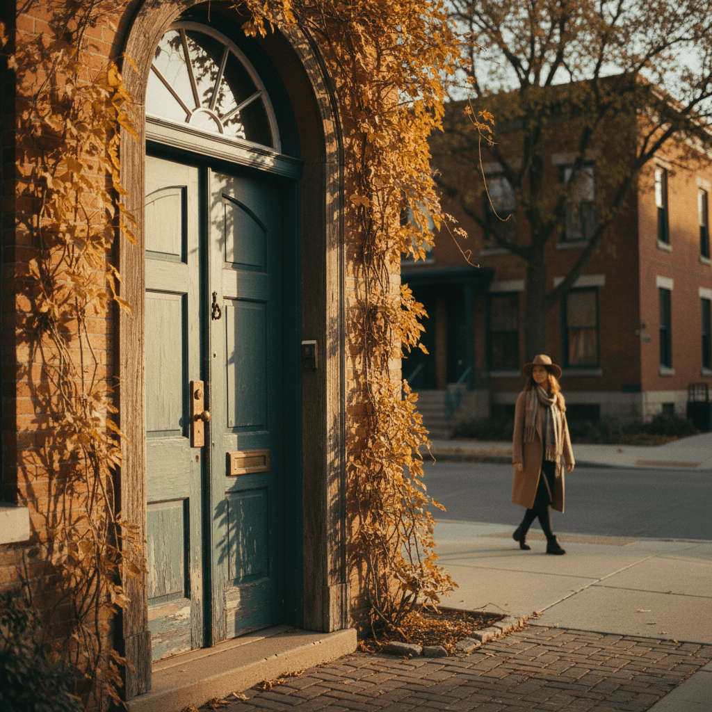 Discovering Luxury Living in East Grand Forks, MN - Local Area