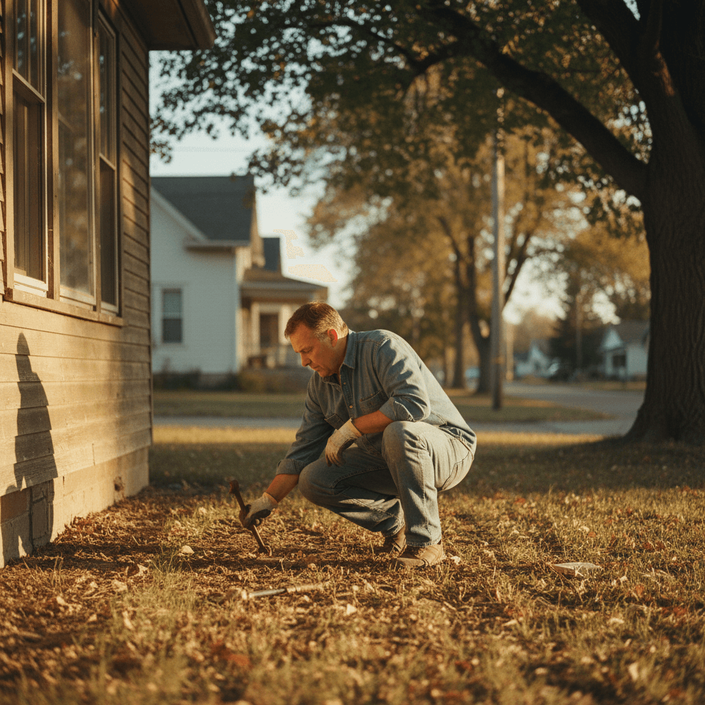 Protecting Your Investment: Essential Home Maintenance for Dilworth, MN Properties - Lifestyle