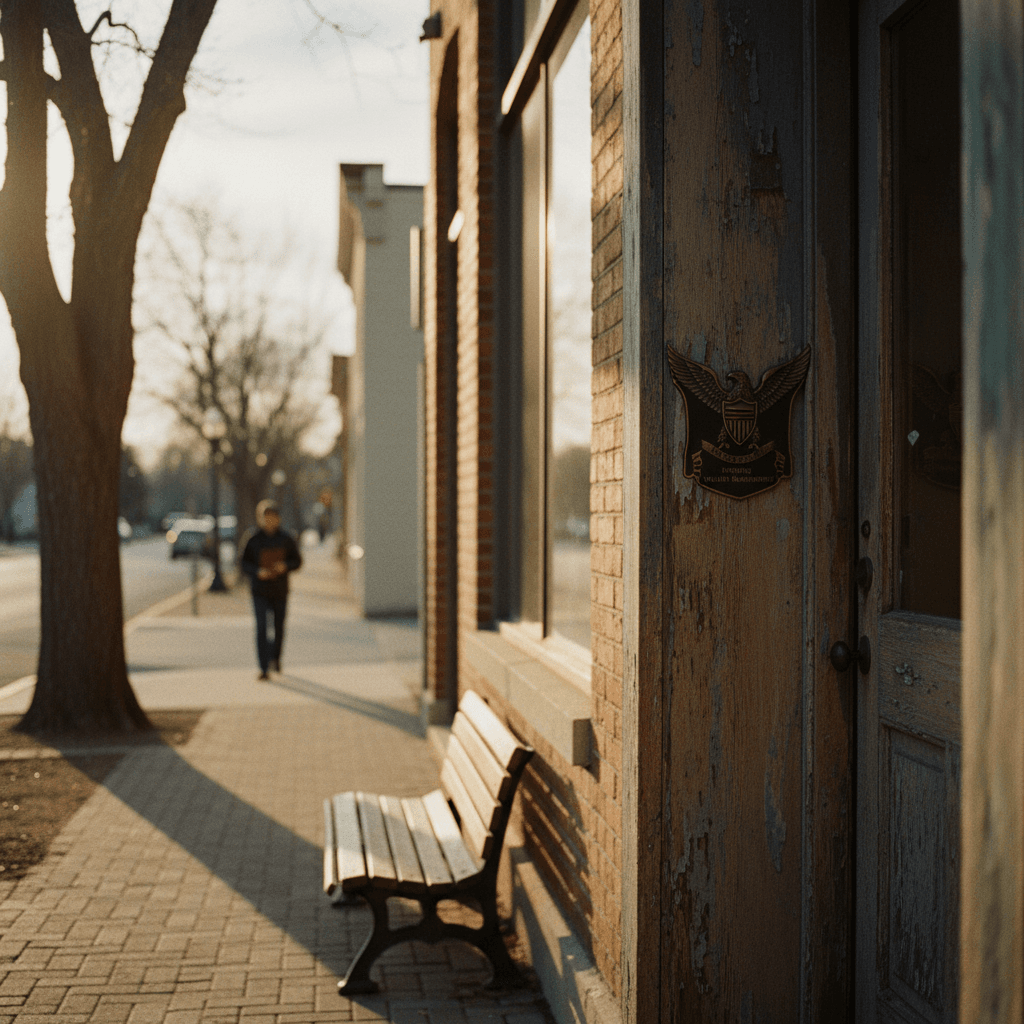 The Financial Perks of Owning Rental Property in Battle Lake, MN - Local Area