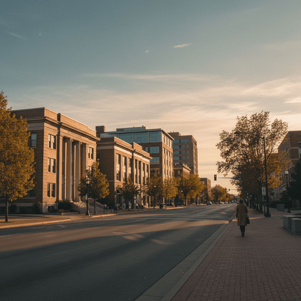 Smart Selling: Navigating Legal and Tax Implications in Fargo, ND