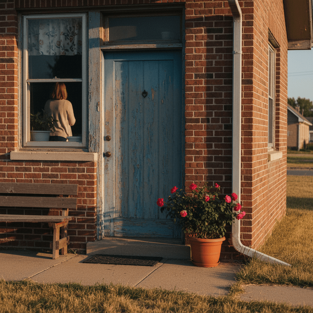 Affordable Living: Balancing Lifestyle and Cost When Buying in Wahpeton, ND - Local Area