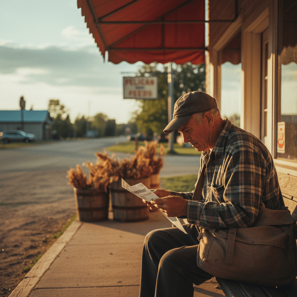 Pelican Rapids, MN Real Estate Market Update: What’s Happening Now - Lifestyle