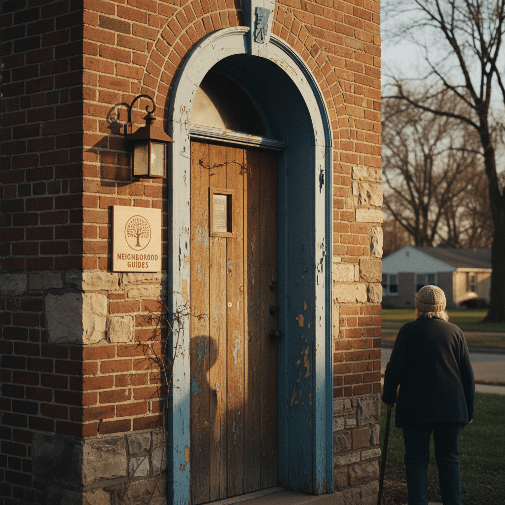 Living in Horace, ND: A Spotlight on One of Fargo's Fastest-Growing Suburbs - Local Area