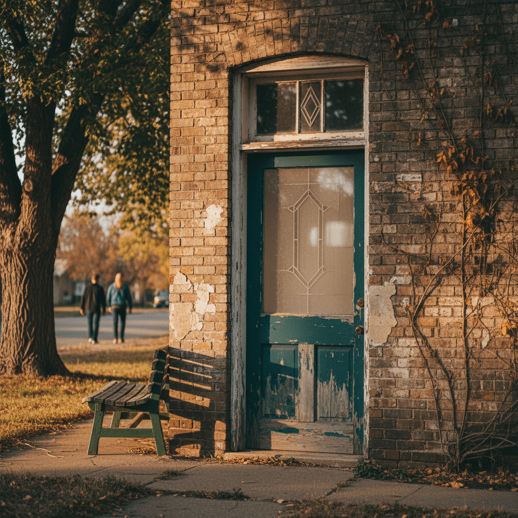 Relocating to Casselton, ND: Budgeting for Your Move and New Life - Local Area