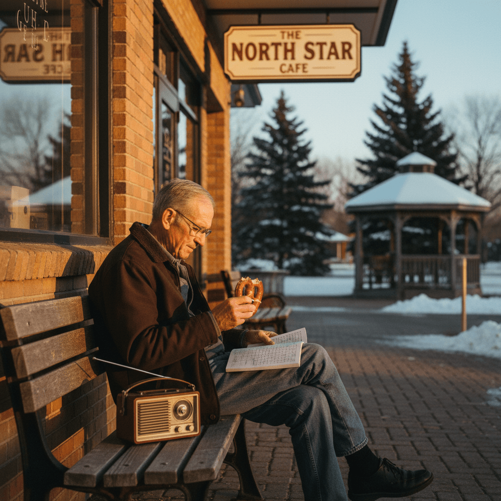 Foodie’s Guide to Buying a Home Near Top Restaurants in Breckenridge, MN - Lifestyle