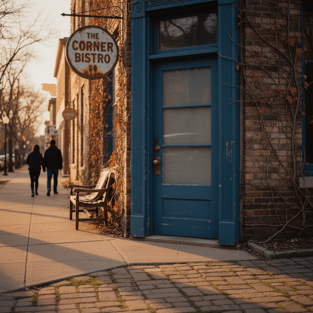 Dining Out in Wahpeton, ND: Budgeting for Local Eats and Entertainment - Local Area