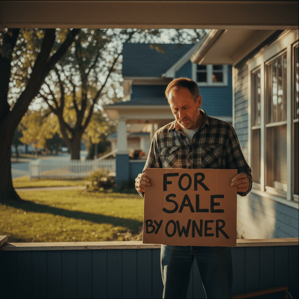 Selling the Active Lifestyle: Highlighting Outdoor Recreation in Moorhead, MN - Lifestyle