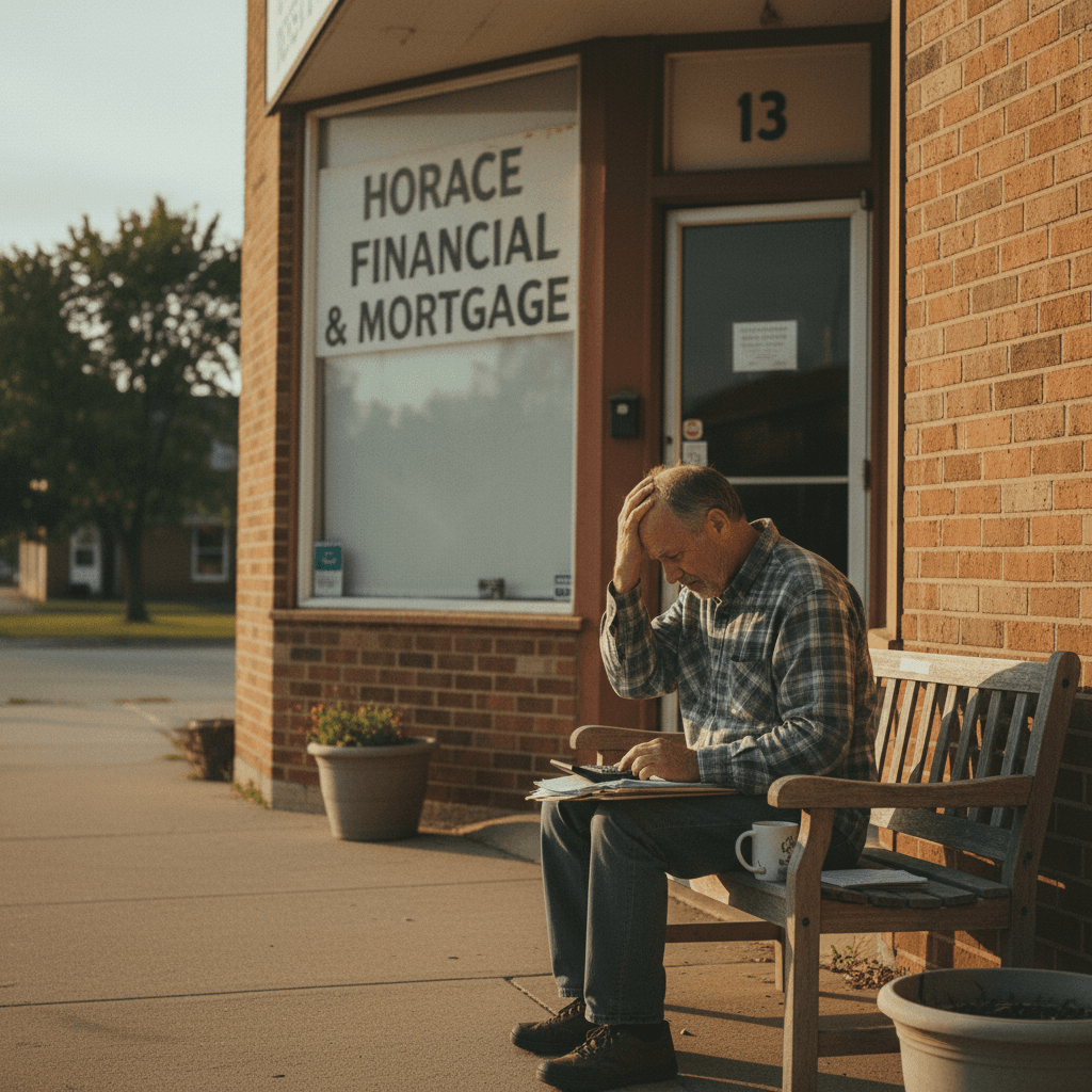 Budgeting for Your Purchase: Financial Steps to Buying a Home in Horace, ND - Lifestyle