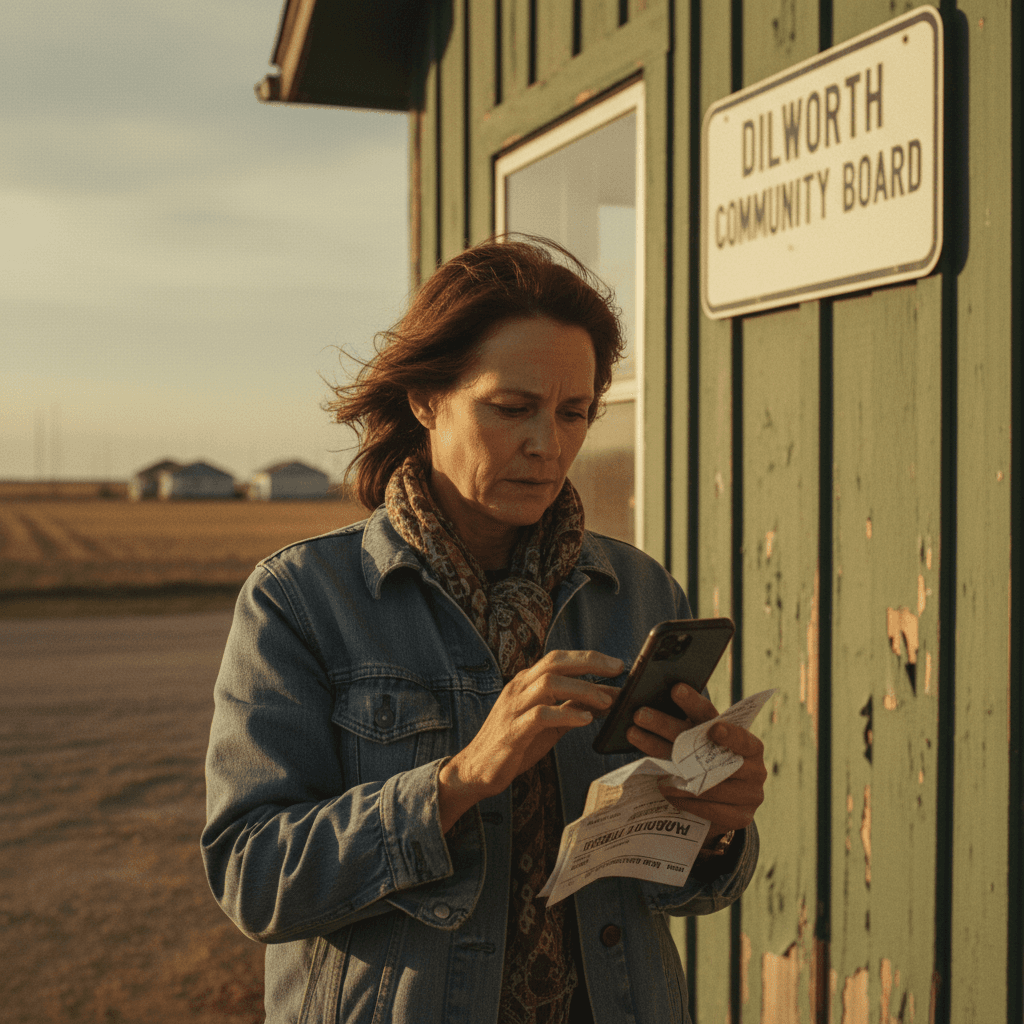 Selling Your Property in Dilworth, MN: Market Trends and Updates - Lifestyle