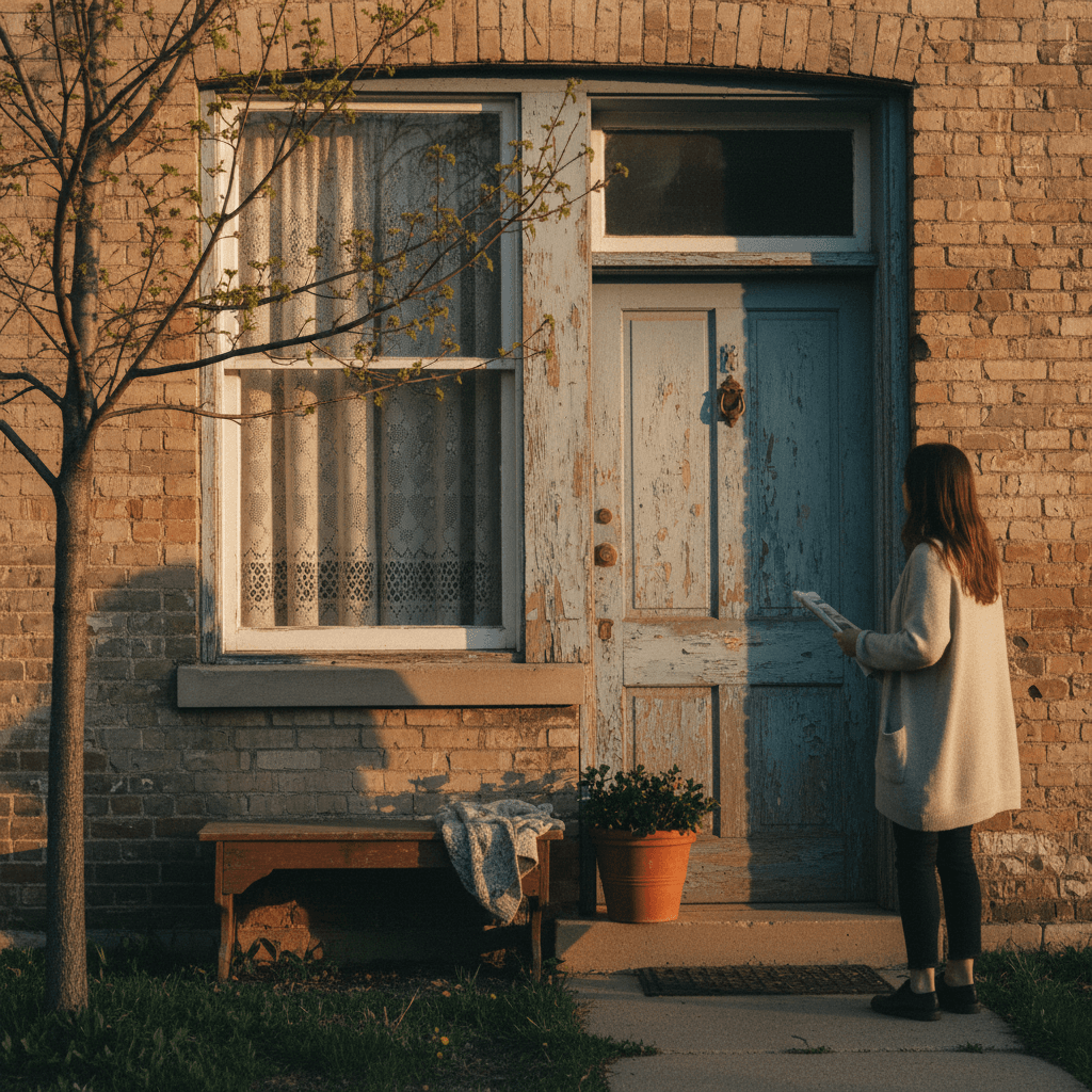 Selling Your Property in Dilworth, MN: Market Trends and Updates - Local Area