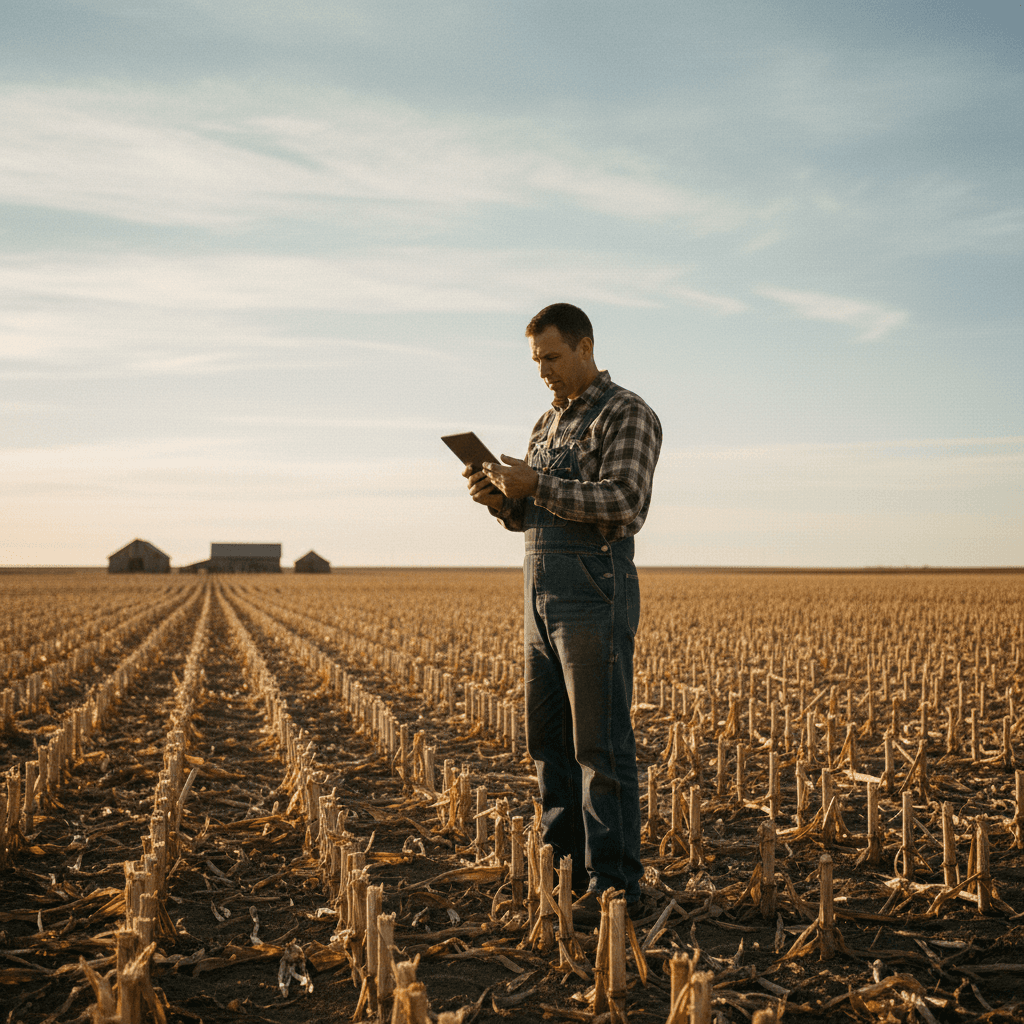 Why Mapleton, ND is Growing: A Real Estate and Community Overview - Lifestyle