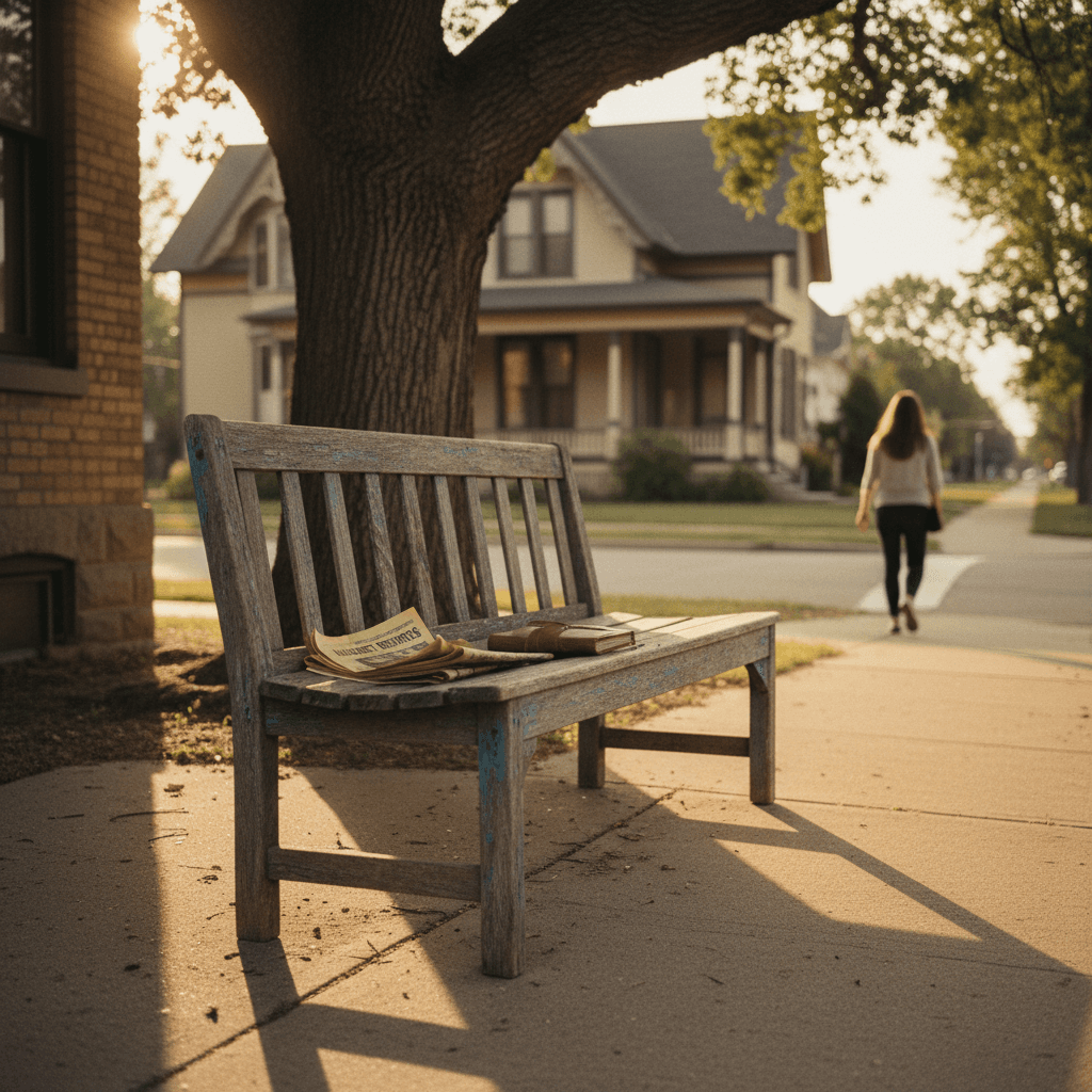 Jamestown, ND Market Watch: A Financial Analysis of Recent Real Estate Trends - Local Area