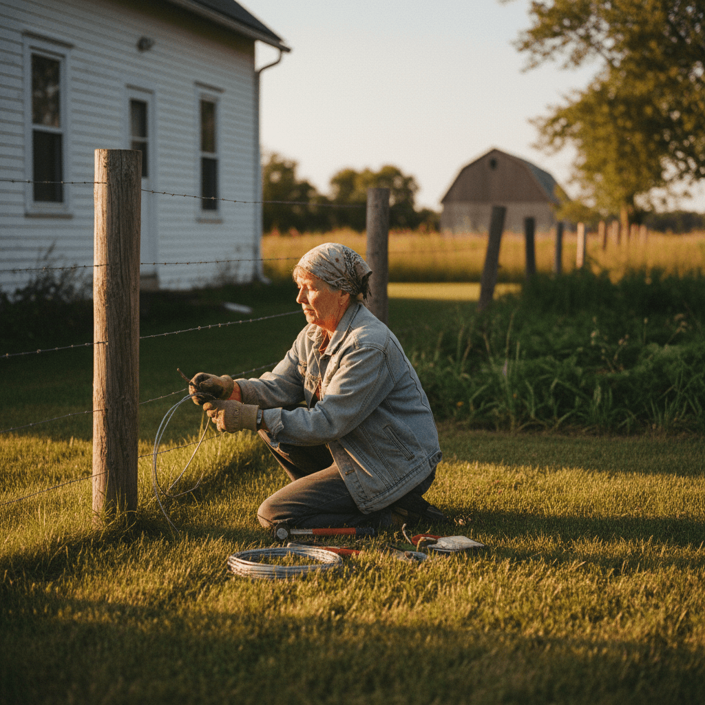 Protecting Your Investment: Seasonal Home Maintenance Guide for Pelican Rapids, MN - Lifestyle