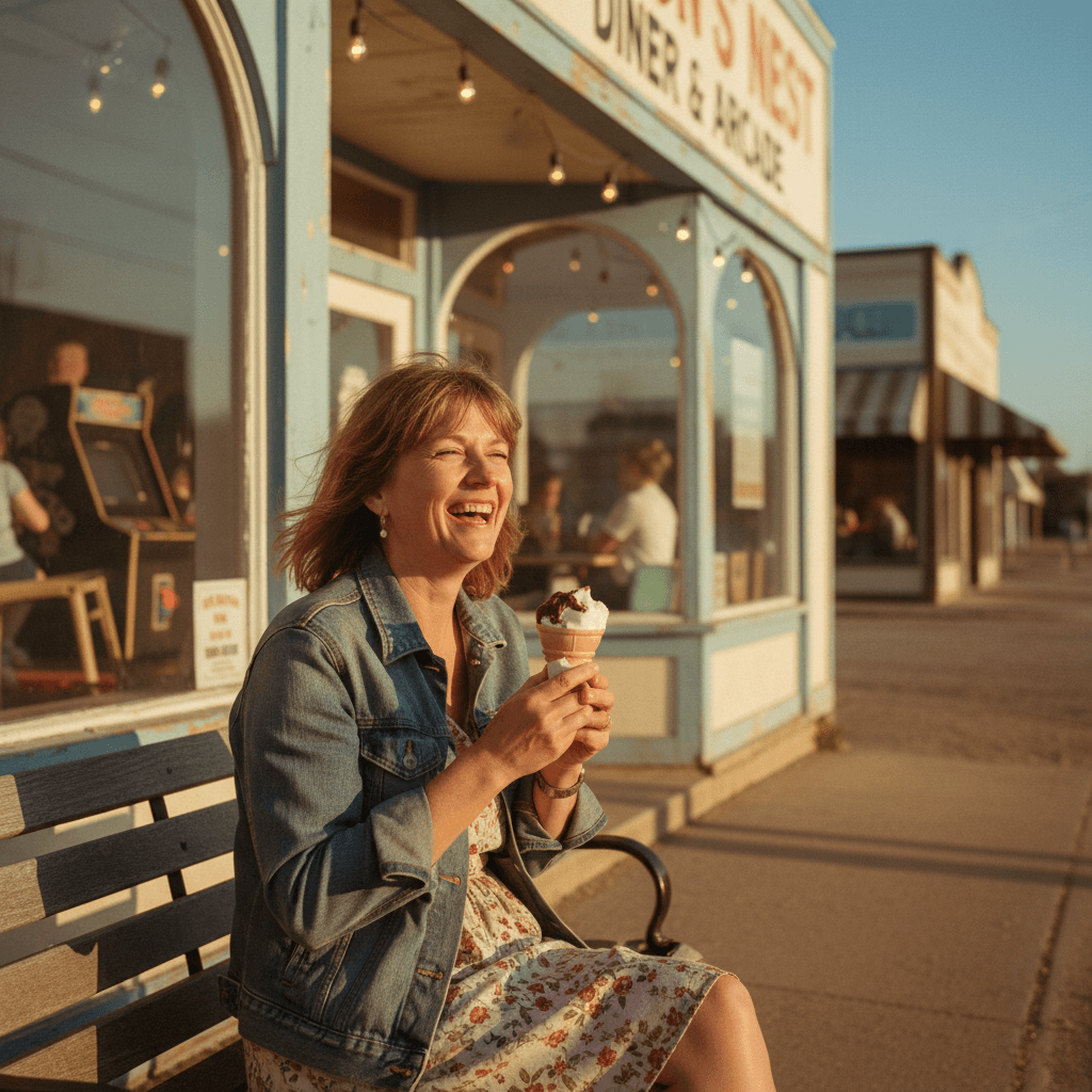 Vergas, MN Entertainment Economics: Budgeting for Local Dining and Leisure - Lifestyle