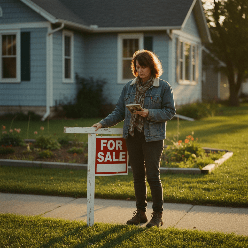 Smart Renovations: High-ROI Home Improvements for Fergus Falls, MN Sellers - Lifestyle