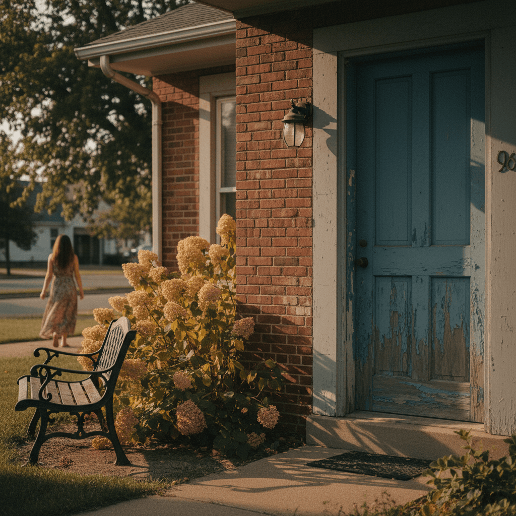 Choosing Your Neighborhood: A Comprehensive Guide to Living in Casselton, ND - Local Area