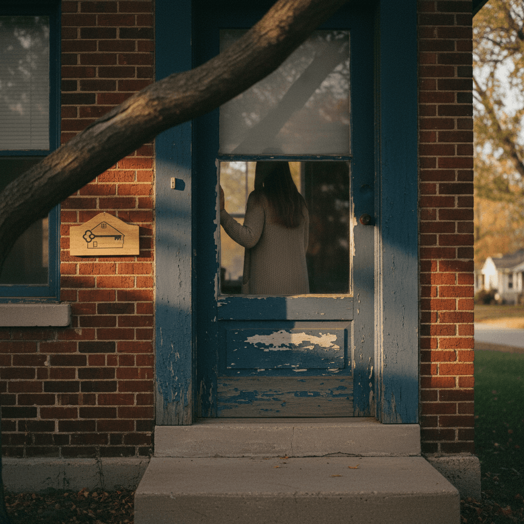 Moorhead, MN Community Update: Essential Tips for New Homeowners - Local Area