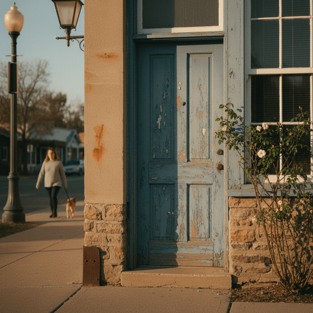 Living in Battle Lake, MN: A Guide to Community Amenities and Local Culture - Local Area