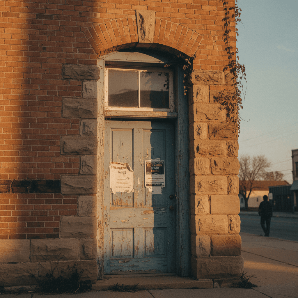 Moving to Casselton, ND: A Relocation Guide for Families - Local Area