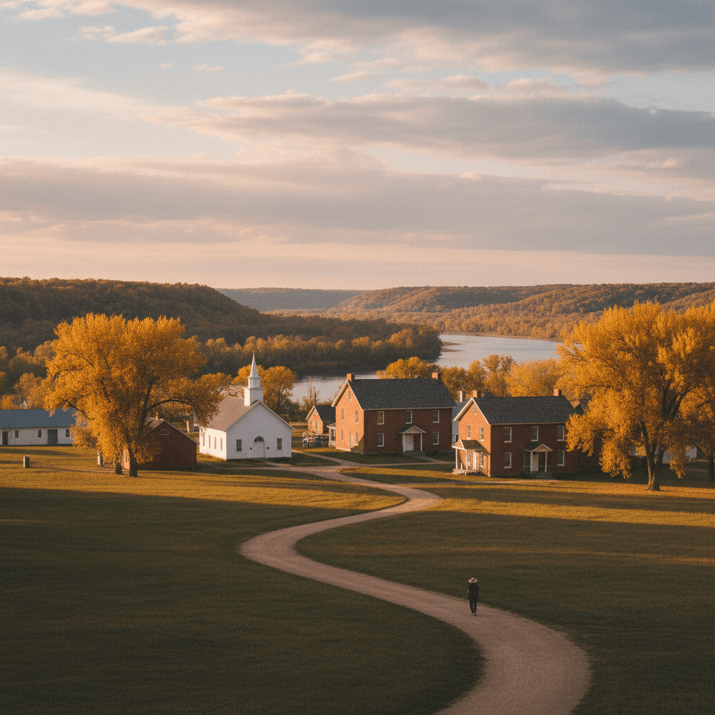 How Wahpeton, ND Community Events Boost Local Real Estate Appeal